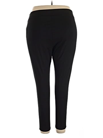 M Magaschoni Active Pants (view 2)