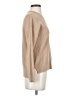 Evolution by Cyrus Tan Pullover Sweater Size XS - photo 4