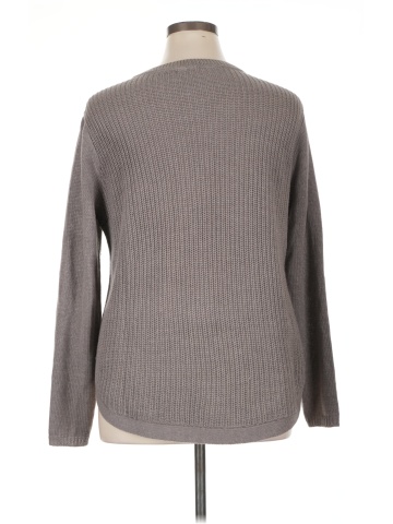 RD Style Pullover Sweater (view 2)
