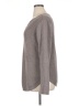RD Style Gray Pullover Sweater Size XL - photo 5