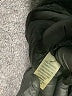 Julia Jordan 100% Polyester Black Casual Dress Size 6 - photo 8