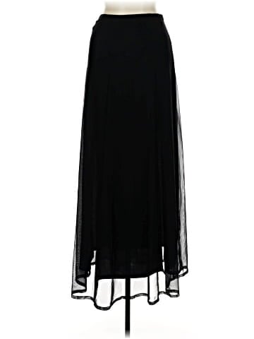 Ronni Nicole Formal Skirt (view 1)