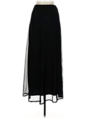 Ronni Nicole Formal Skirt (view 2)