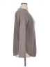 RD Style Gray Pullover Sweater Size XL - photo 4