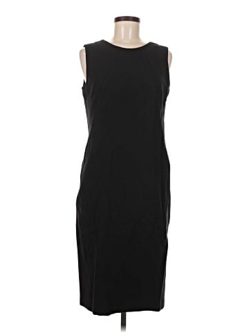 Isda & Co Cocktail Dress (view 1)