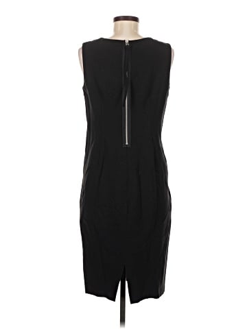 Isda & Co Cocktail Dress (view 2)
