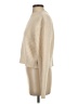 Zara Tan Turtleneck Sweater Size S - photo 5