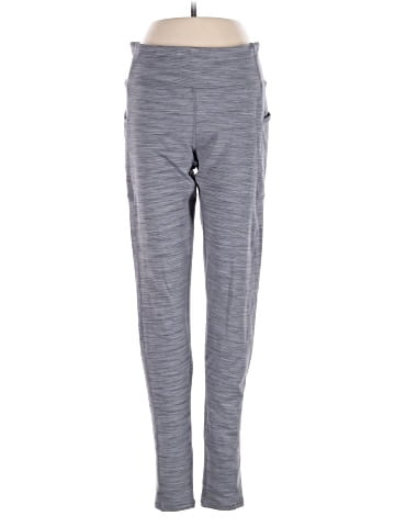 Kyodan Active Pants (view 1)