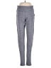 Kyodan Gray Active Pants Size P - Sm - photo 1
