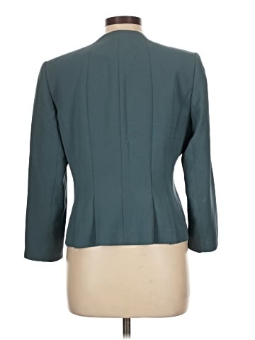 Lafayette 148 New York Blazer (view 2)