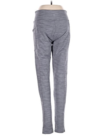 Kyodan Active Pants (view 2)