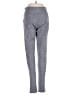 Kyodan Gray Active Pants Size P - Sm - photo 2