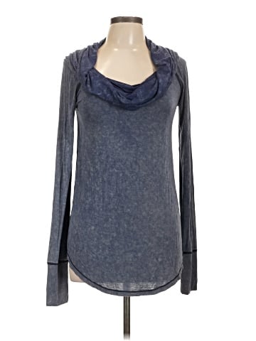 We the Free Cardigan (view 1)