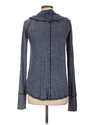 We the Free Cardigan (view 2)