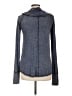 We the Free Blue Cardigan Size L - photo 2