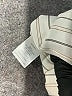 Pendleton Black Blazer Size 16 - photo 7