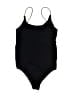 By Together Black Bodysuit Size Med - Lg - photo 2