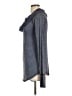 We the Free Blue Cardigan Size L - photo 5