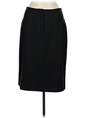 Donna Degnan Formal Skirt (view 1)