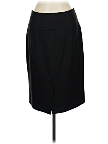 Donna Degnan Formal Skirt (view 2)