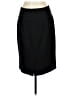 Donna Degnan Black Formal Skirt Size 12 - photo 2