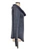 We the Free Blue Cardigan Size L - photo 4