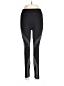 H&M Black Active Pants Size L - photo 1