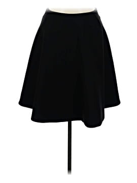 Marc By Marc Jacobs Formal Skirt