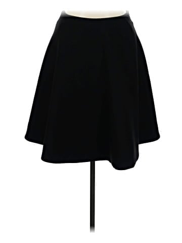 Marc by Marc Jacobs Formal Skirt (view 1)
