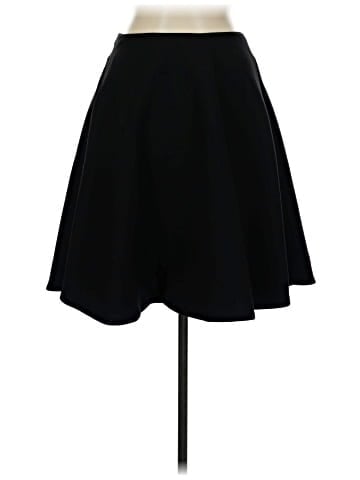 Marc by Marc Jacobs Formal Skirt (view 2)