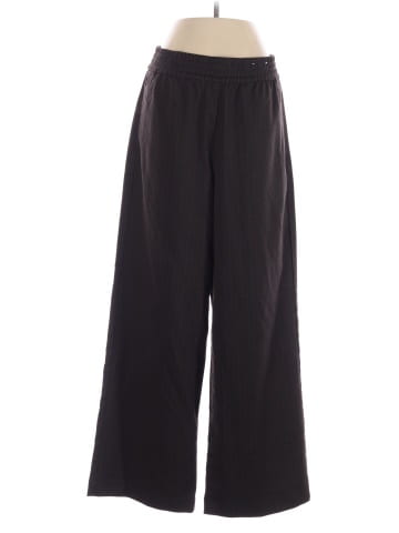 Matty M Casual Pants (view 1)