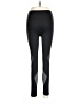 H&M Black Active Pants Size L - photo 2
