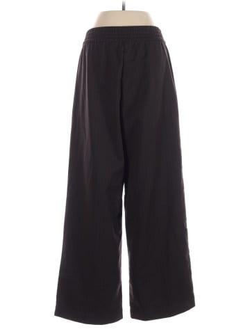 Matty M Casual Pants (view 2)