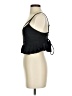 Cocoship Black Sleeveless Top Size XS (estimated) - photo 5