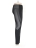 H&M Black Active Pants Size L - photo 4