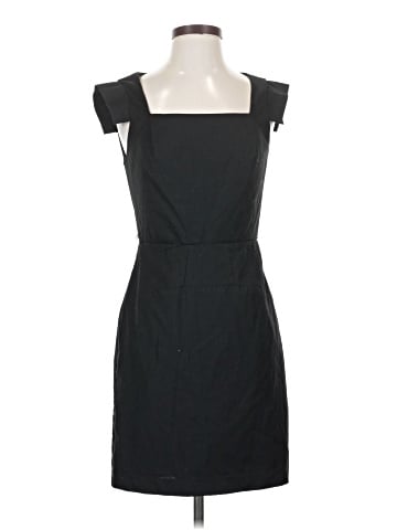 Love 21 Cocktail Dress (view 1)