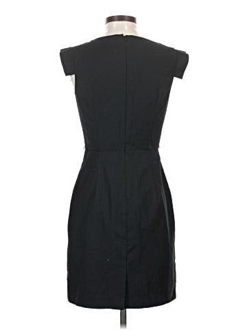 Love 21 Cocktail Dress (view 2)