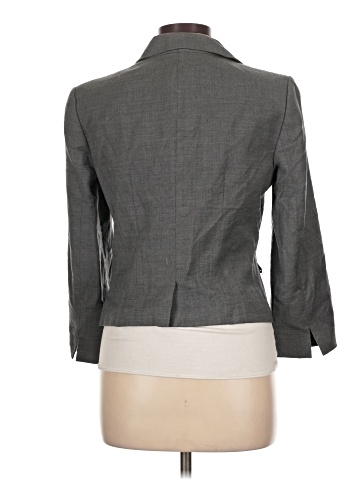 Bebe Blazer (view 2)
