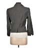 Bebe Gray Blazer Size 10 - photo 2