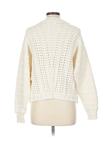 Elie Tahari Pullover Sweater (view 2)