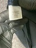 Trouve Solid Black Active Pants Size 12 - photo 8