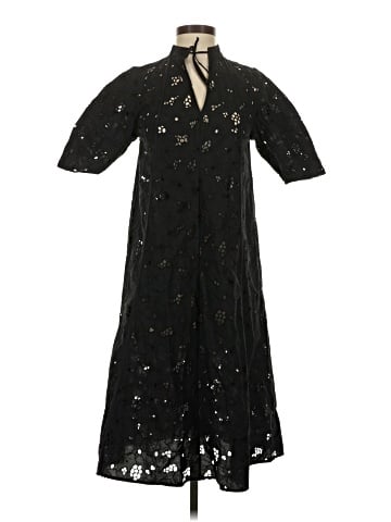 Everlane Casual Dress (view 1)