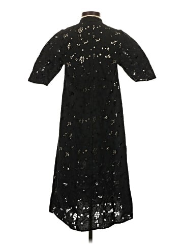 Everlane Casual Dress (view 2)