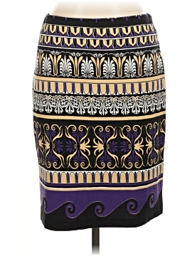 J. Mc Laughlin Formal Skirt