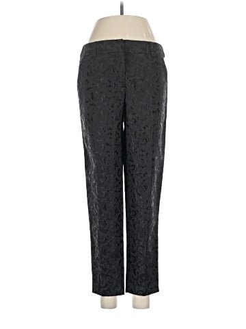 Forever 21 Dress Pants (view 1)