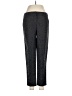 Forever 21 Chevron-herringbone Gray Dress Pants Size M - photo 1