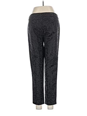 Forever 21 Dress Pants (view 2)