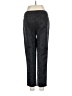 Forever 21 Chevron-herringbone Gray Dress Pants Size M - photo 2