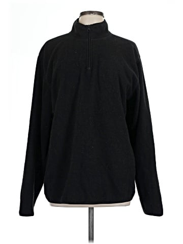 Old Navy Turtleneck Sweater (view 1)