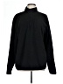 Old Navy 100% Polyester Black Turtleneck Sweater Size L - photo 1